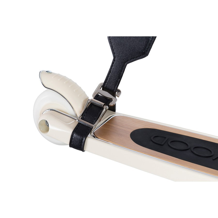 CARRY STRAP