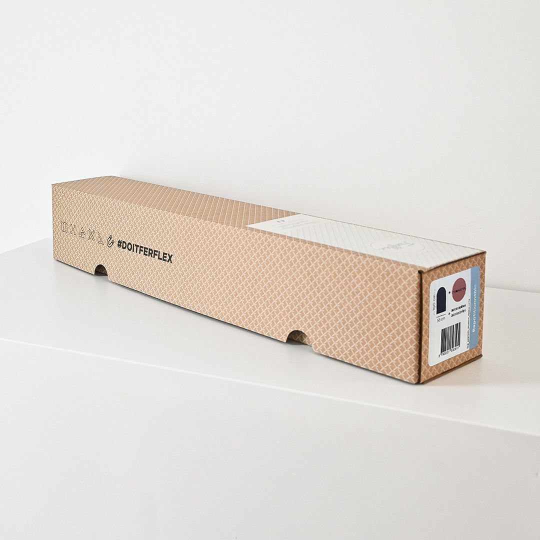 Magnetic board - Rocket