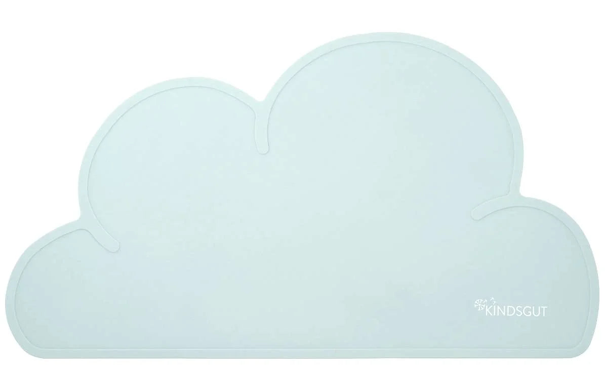 Cloud Placemat