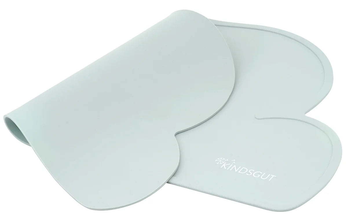 Cloud Placemat