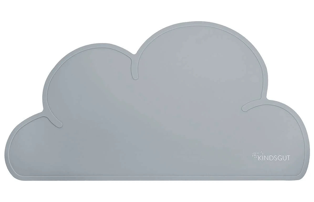 Cloud Placemat