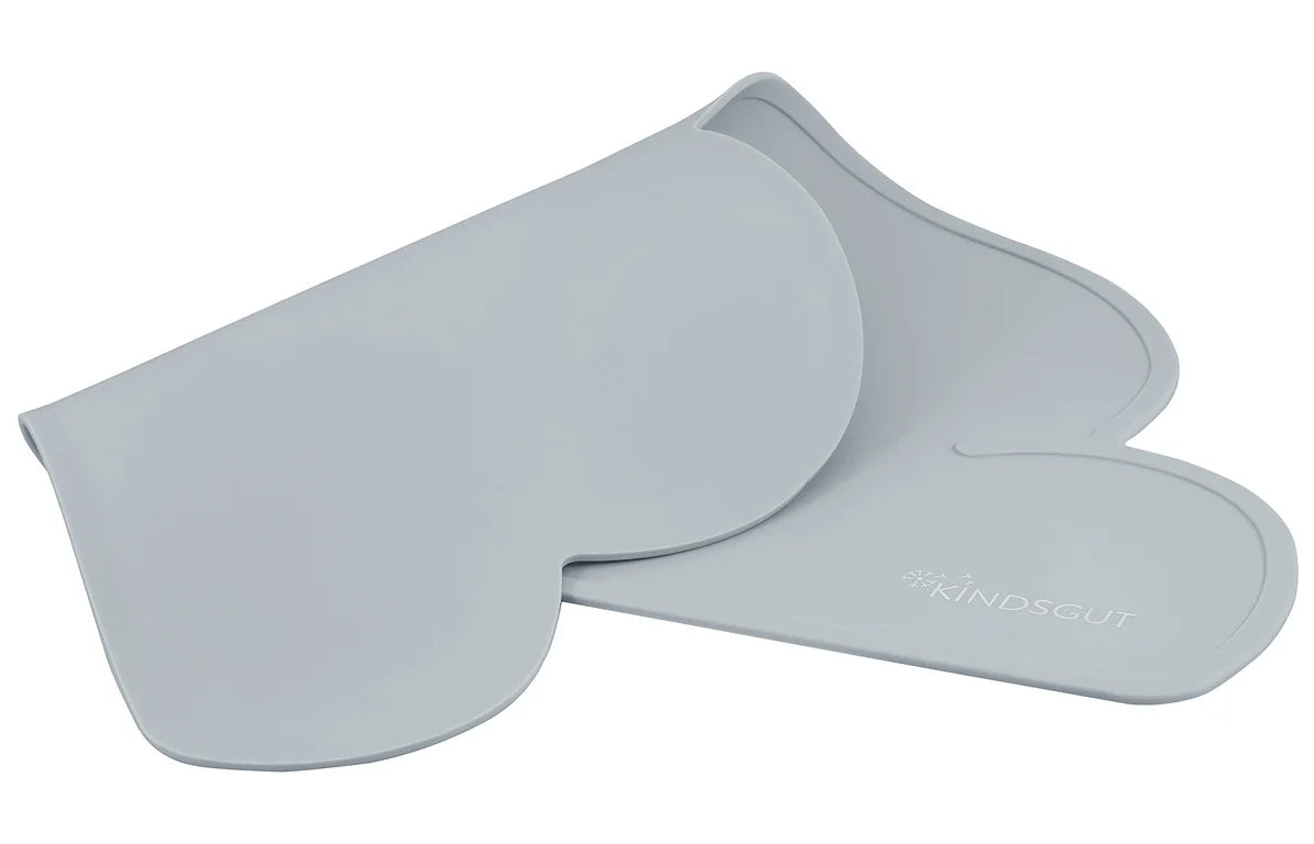 Cloud Placemat