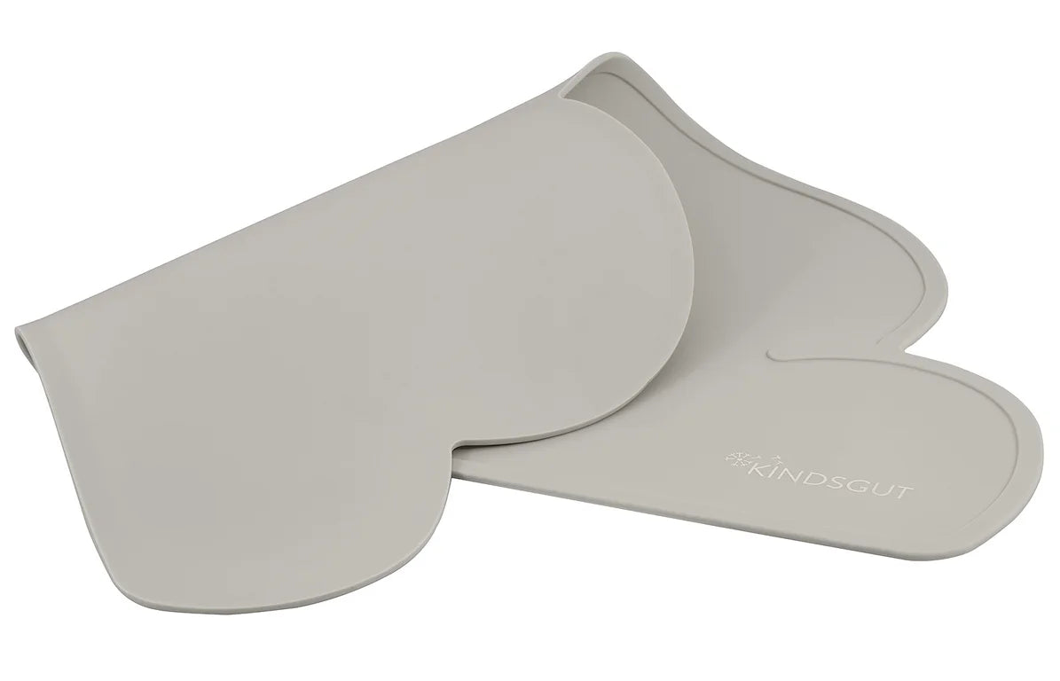 Cloud Placemat