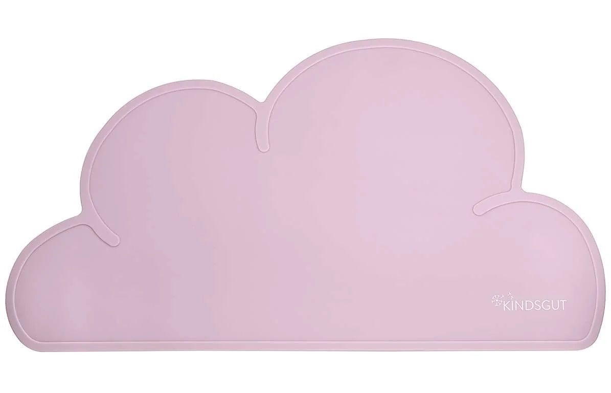 Cloud Placemat