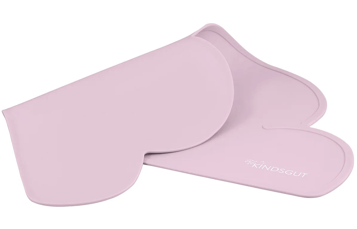 Cloud Placemat