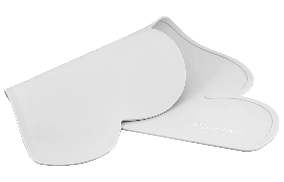 Cloud Placemat