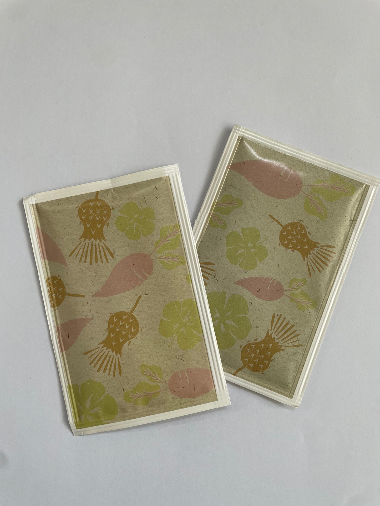 Easter Bunny lollies mold