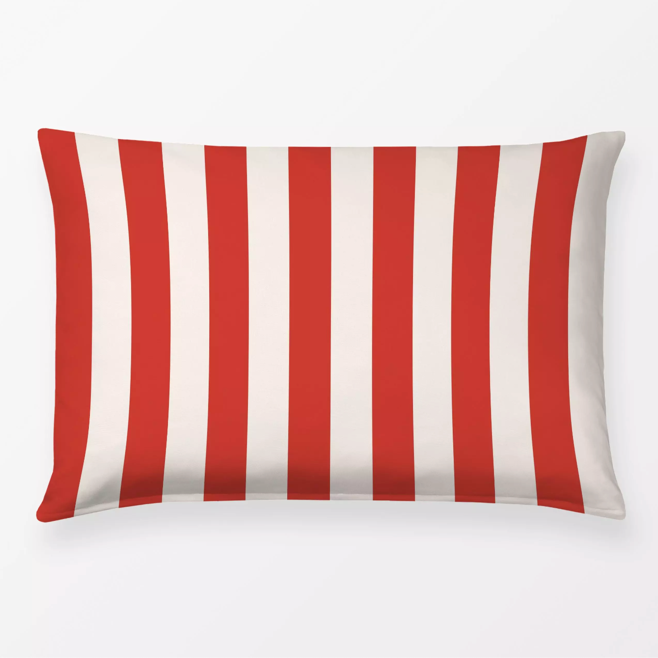 Magical Christmas - Red Stripes