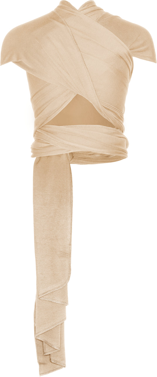 Stretchable sling Sand