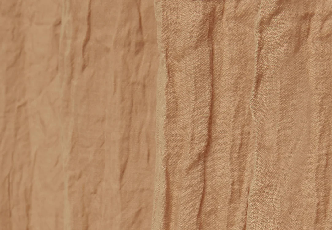 Canopy Vintage - Biscuit