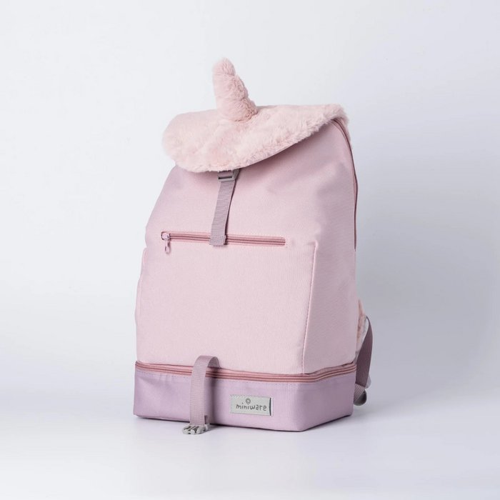 Backpack - My first Pac Pac Luna the Unicorn