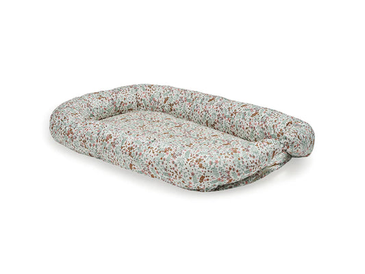 Babynest Bloom