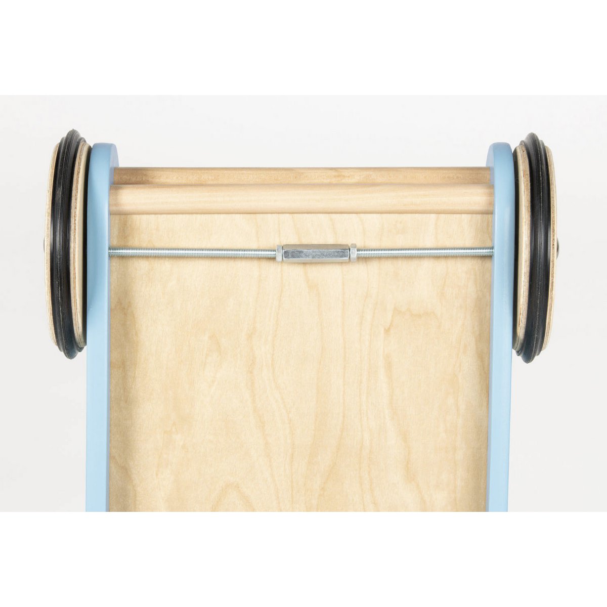 Learning walker 'Uli', blue