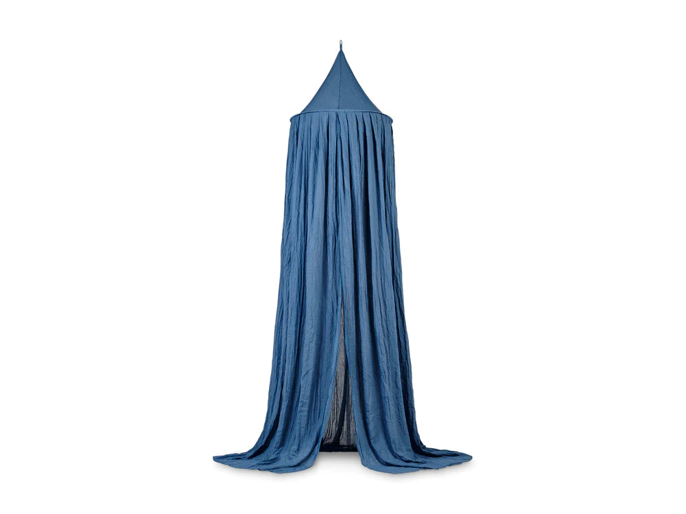 Canopy Vintage - Jeans Blue