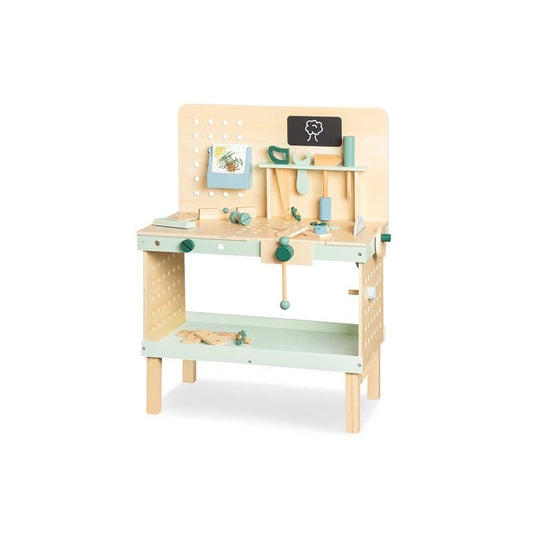 Work bench 'Jupp'