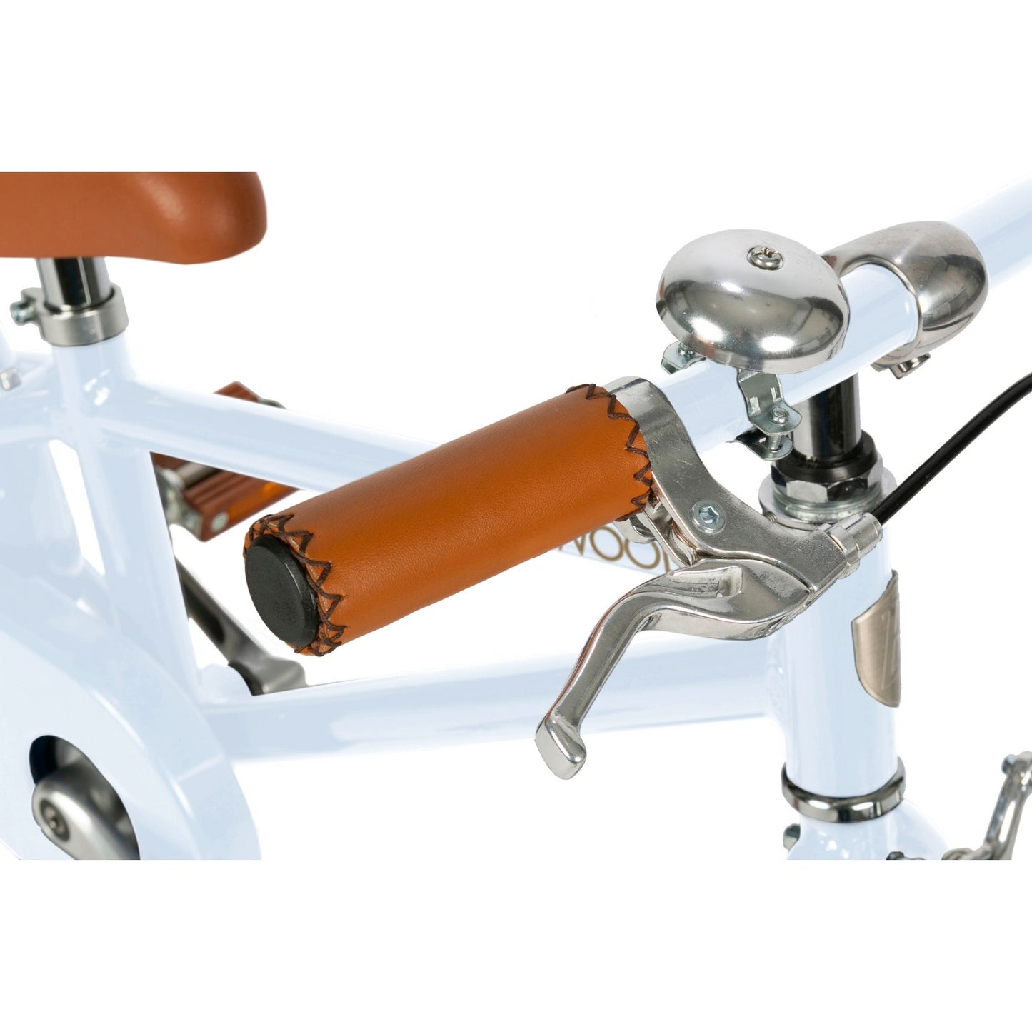 Classic Bike - Sky - pre-order / back in stock End of February