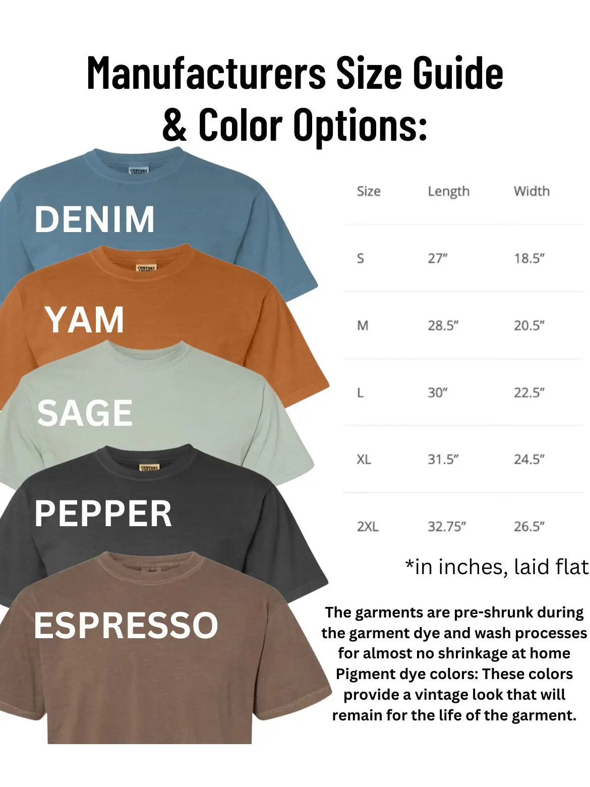 Graphic Kind Words Are Like Honey Tee