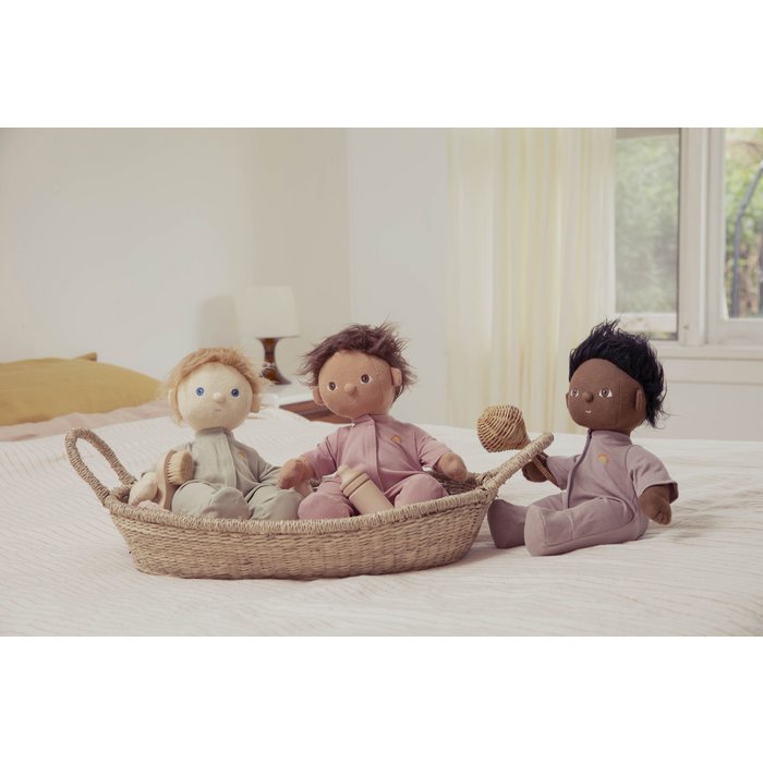 Dinkum Dolls