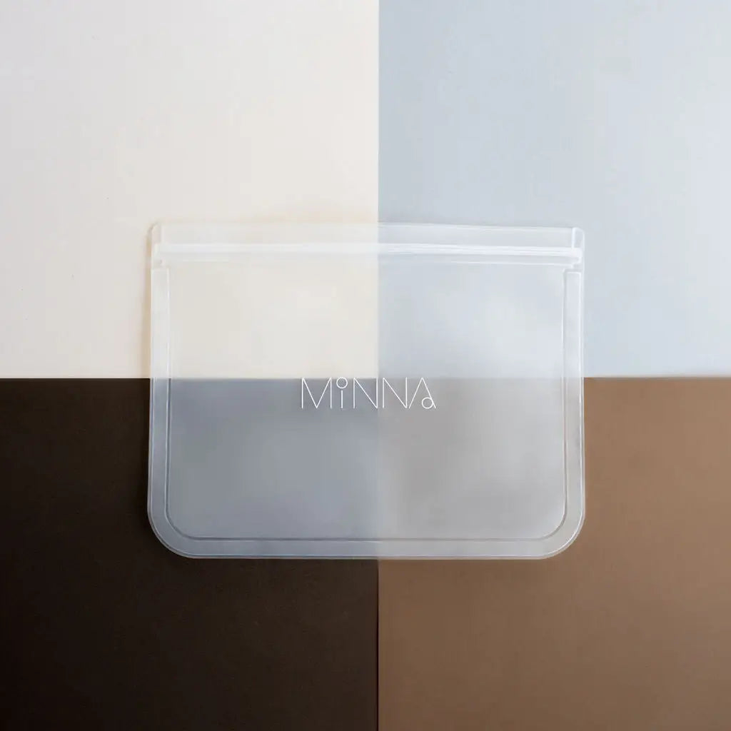 The Bubble Breakfast Set - Pistachio