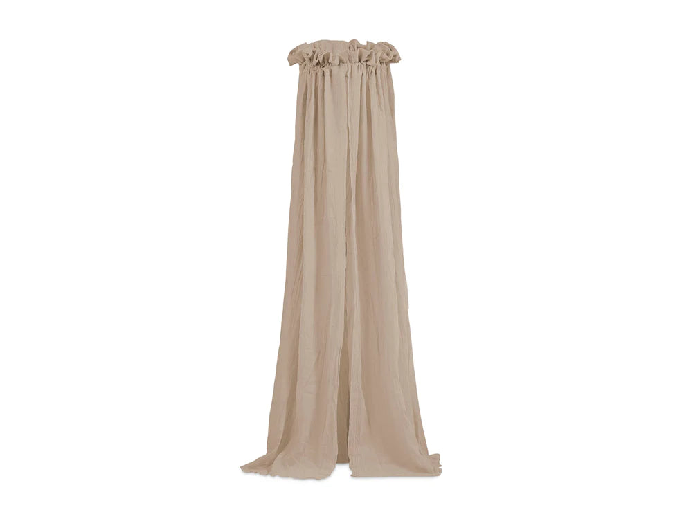 Veil Vintage - Nougat