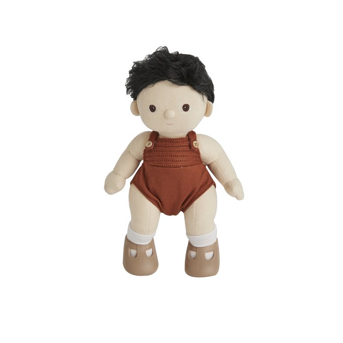 Dinkum Dolls