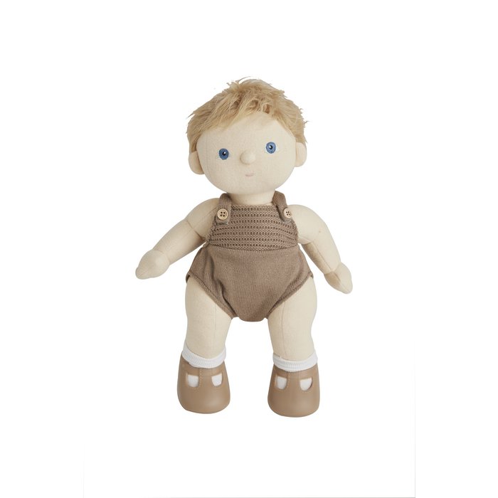 Dinkum Dolls