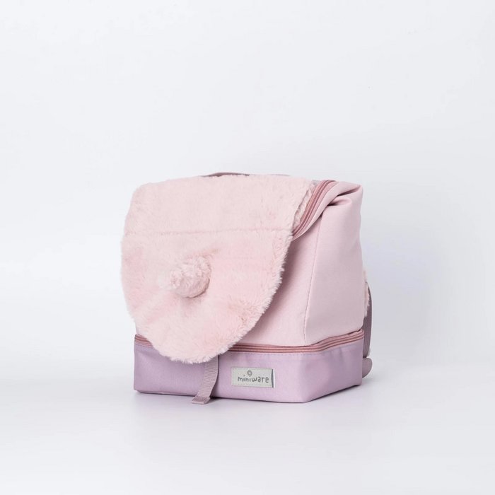 Backpack - My first Pac Pac Luna the Unicorn