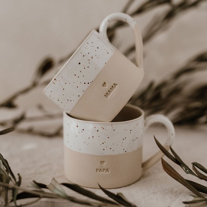 Mug Mama