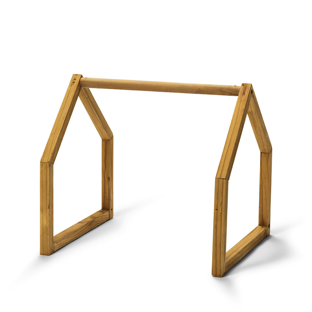 House of Elodie Play Arch