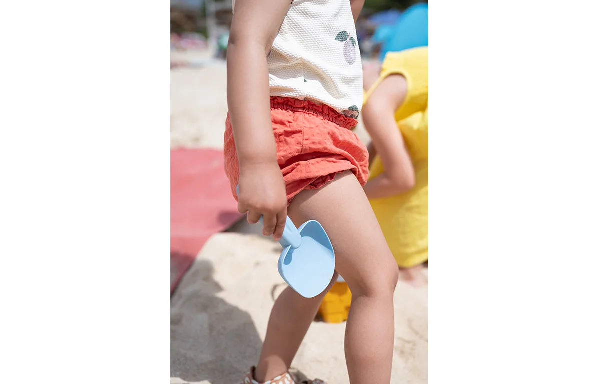 Sand Toys Sun