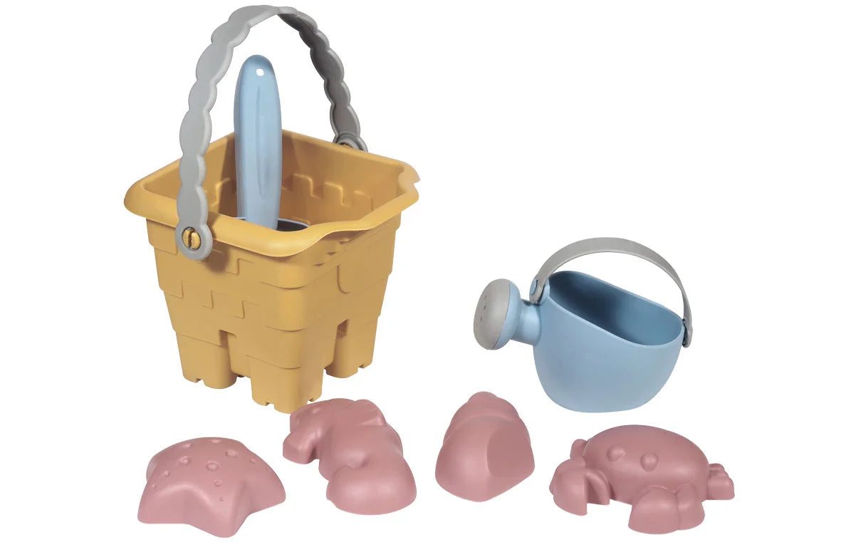Sand Toys Sun