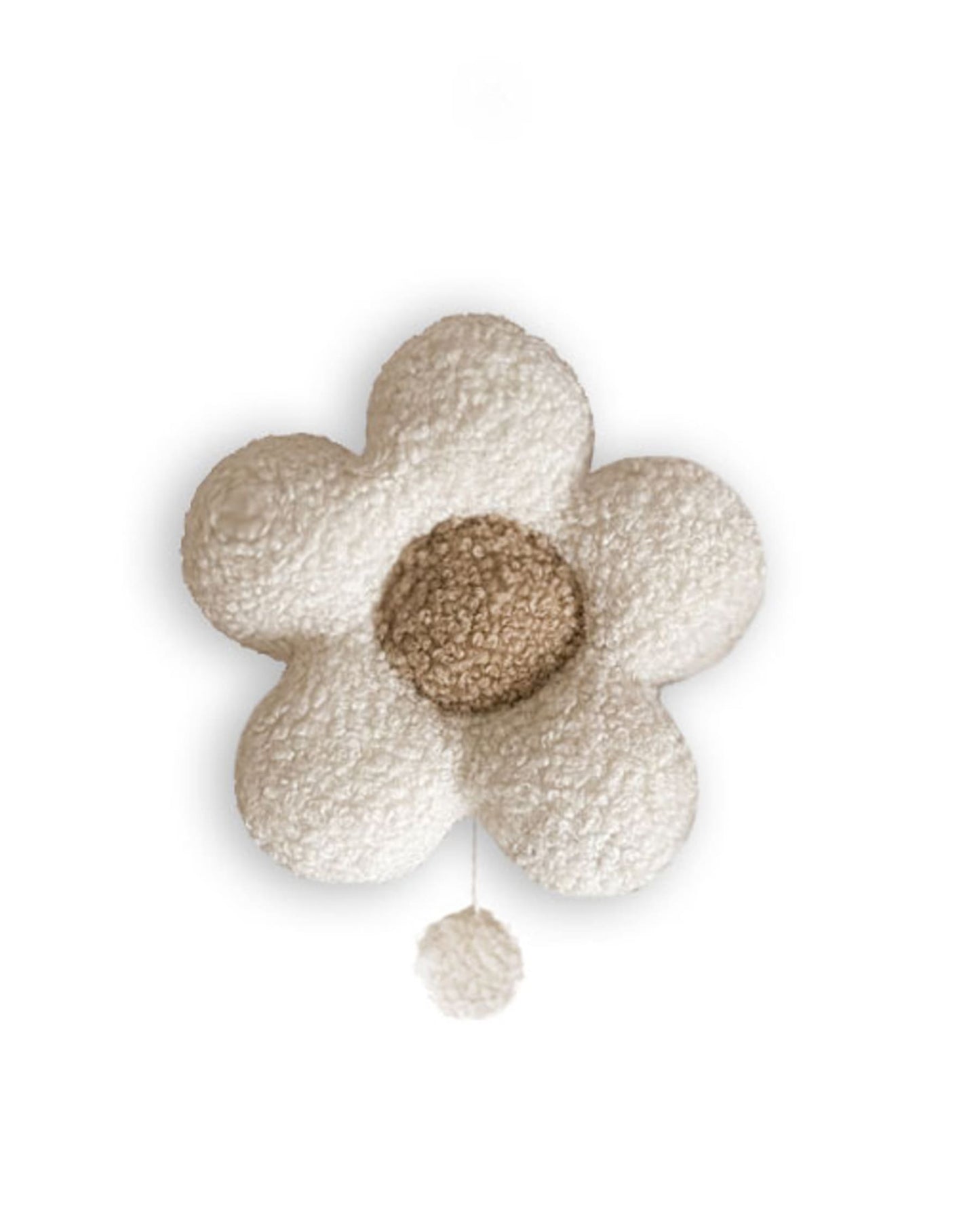 Night Buggies - Daisy / back in stock: 20/09/24