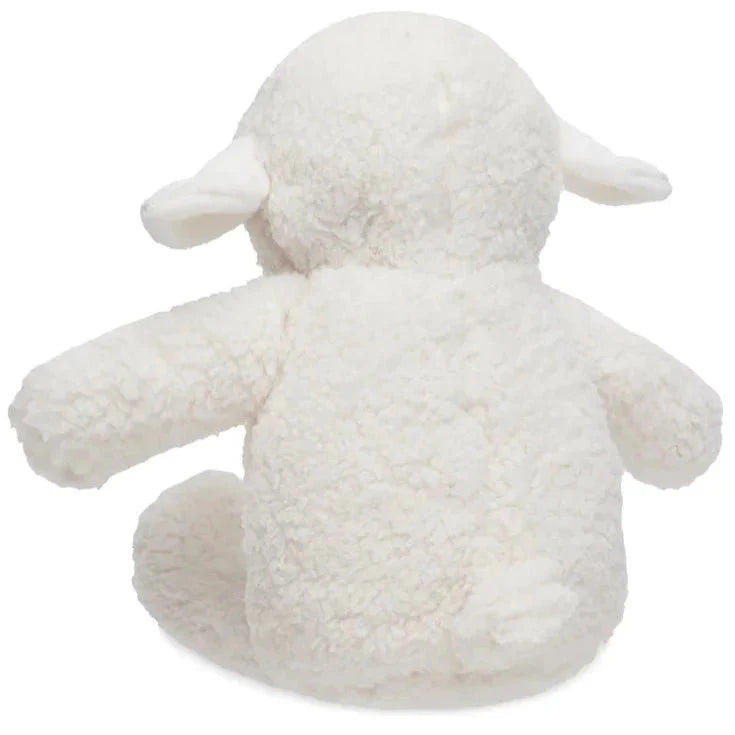 Stuffed animal "Lamb"
