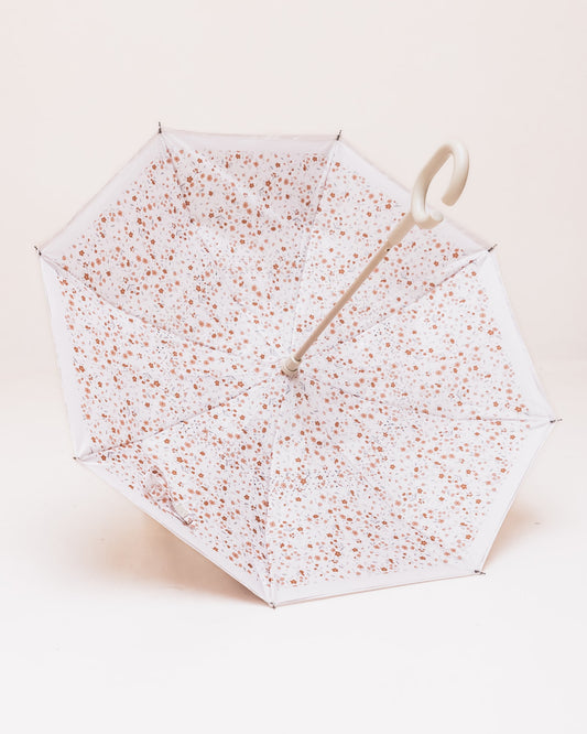 Brellie's - Little Garden