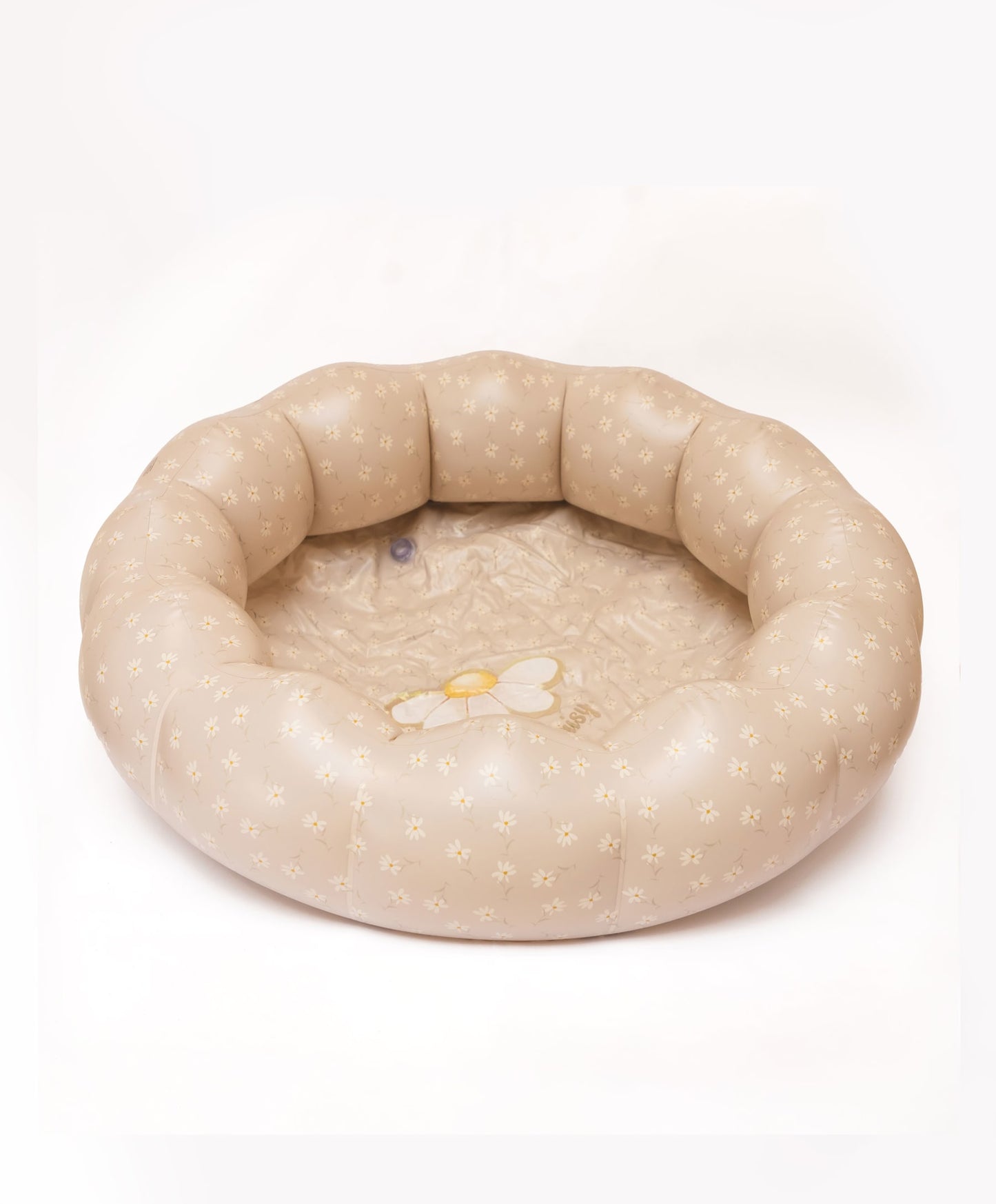 Inflatable Pool - Little Daisys