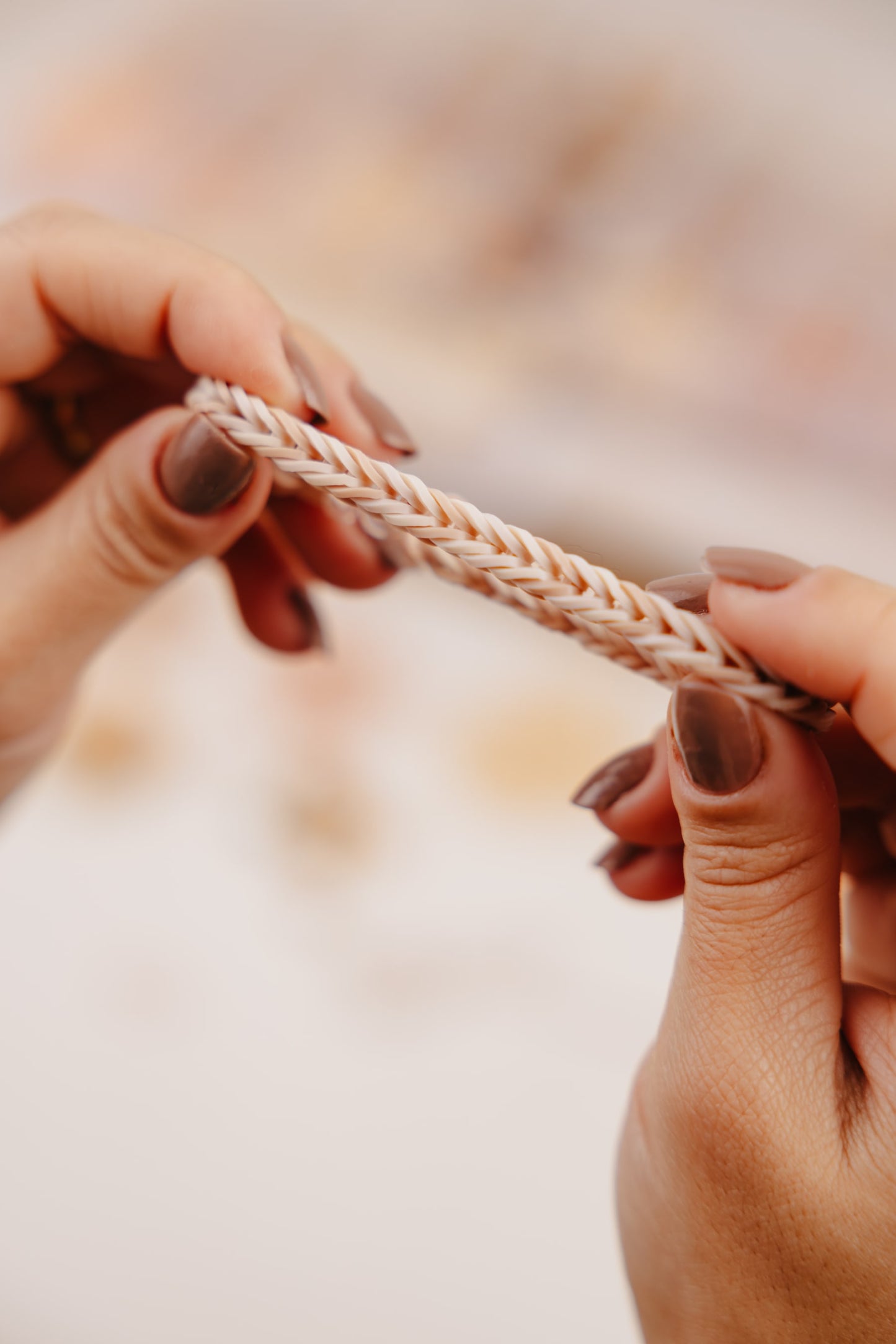 Banglies - My Bracelet Kit