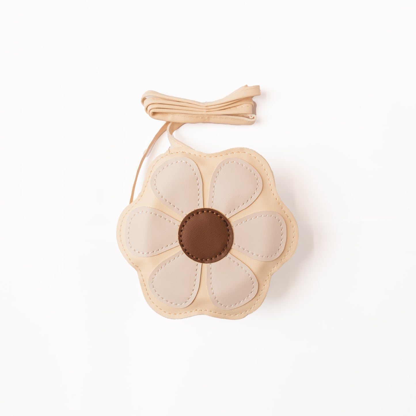 Mini Girls Bags - Daisy