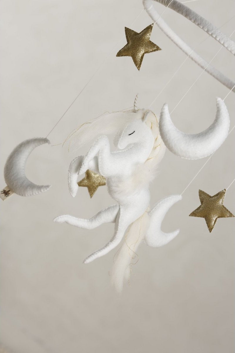 UNICORN Mobile