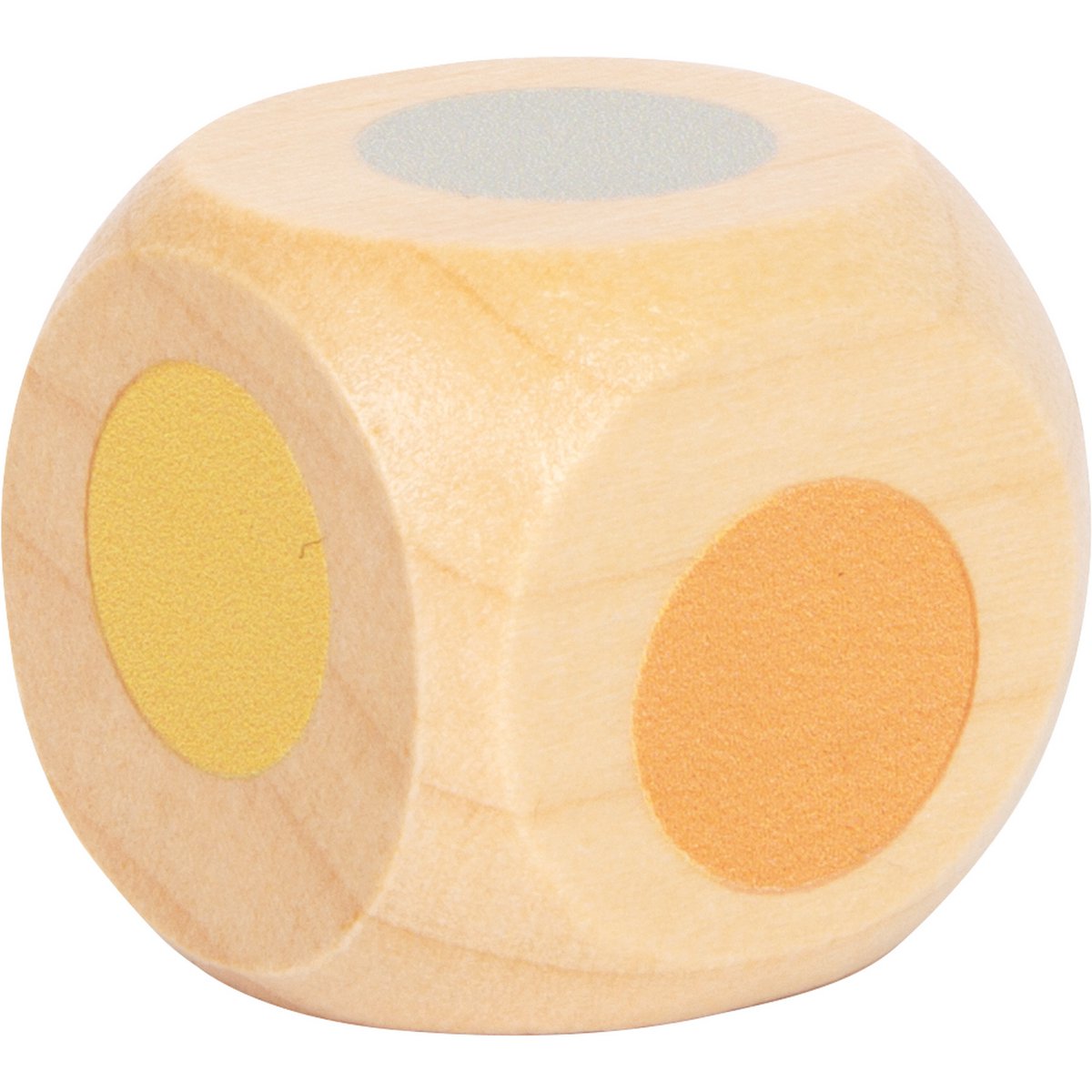 Wooden Balancing Game Ark Safari