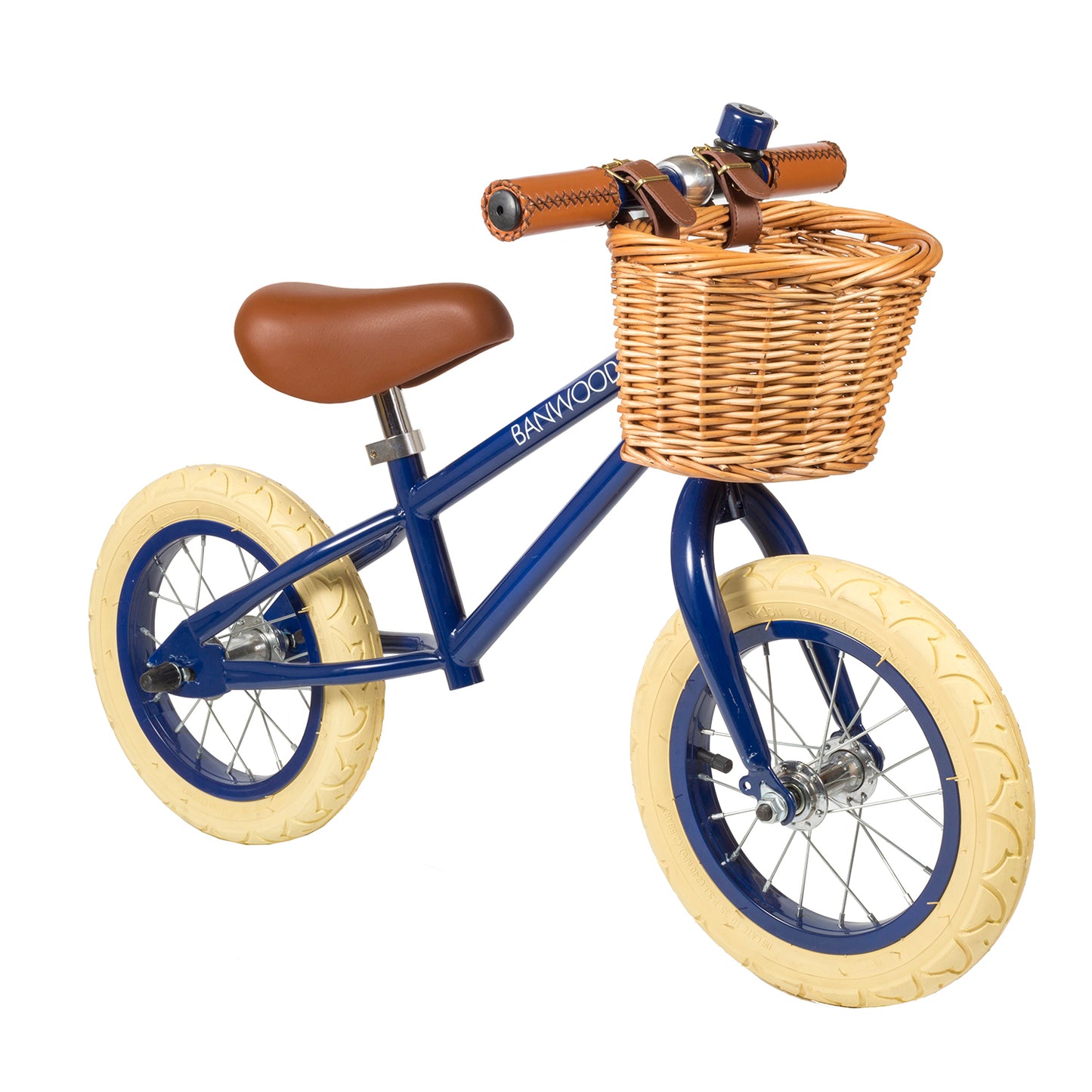 First Go - Navy - pre-order now / back in stock End of February
