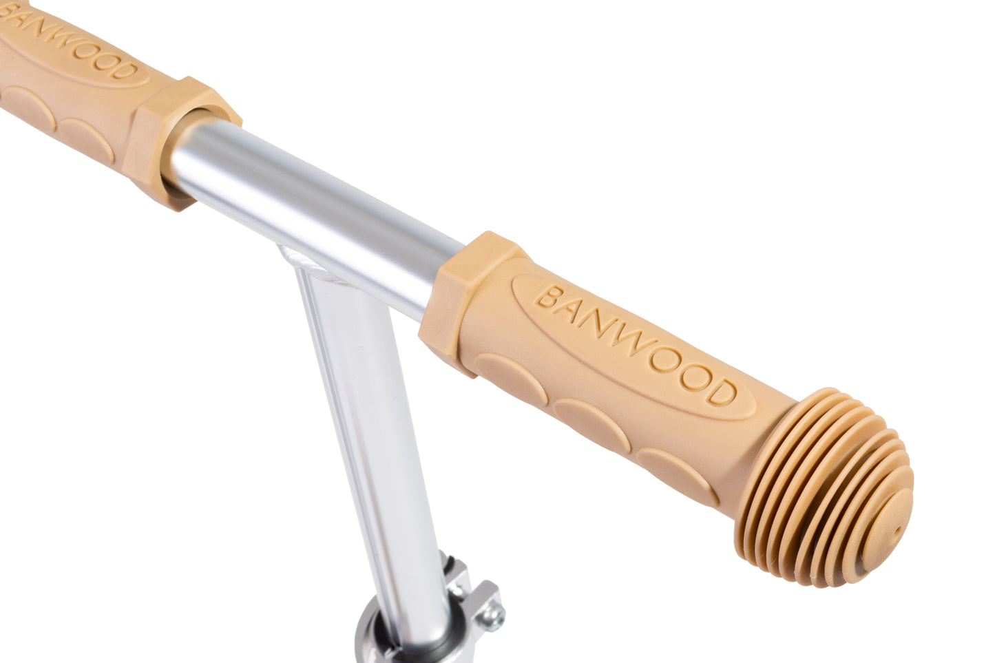 Maxi Scooter - Red - pre-order / back in stock End of February