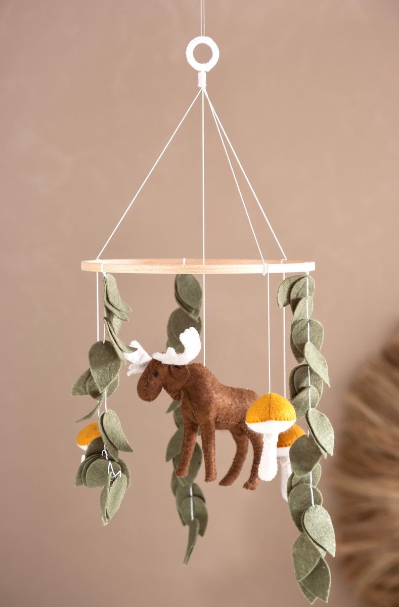 REINDEER Mobile