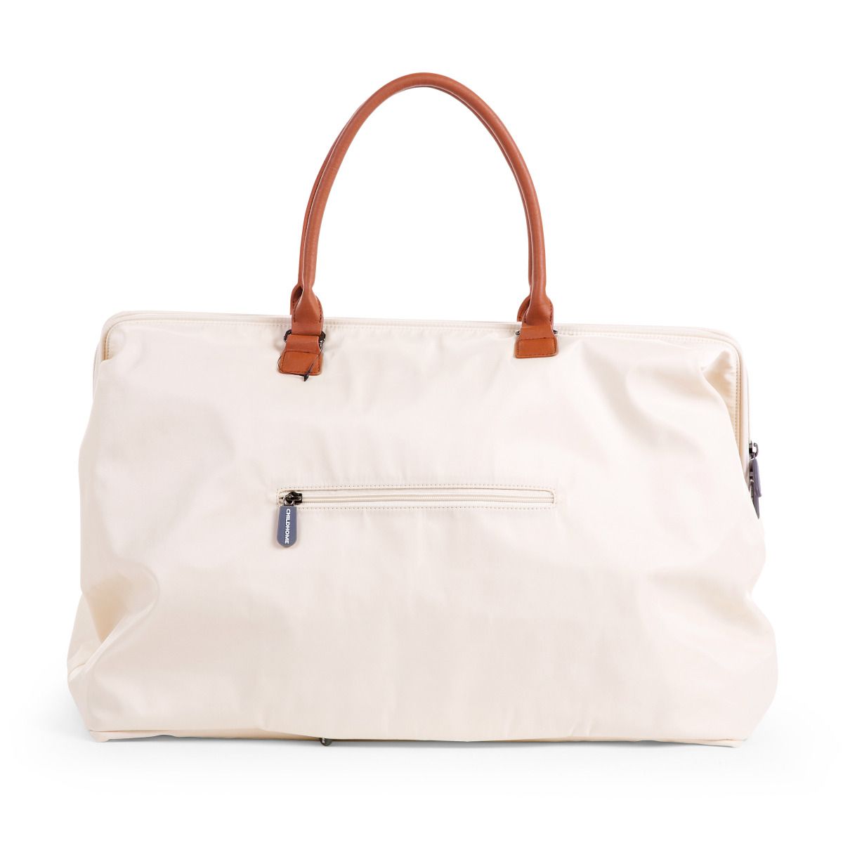 Mommy bag Nursery bag - Off white