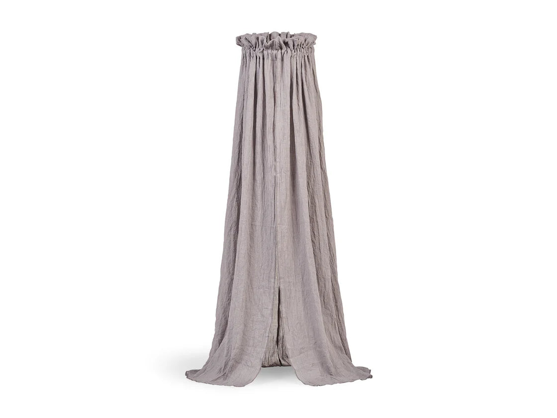 Veil Vintage - Storm Gray