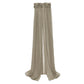 Veil Vintage - Olive Green