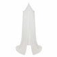 Canopy Vintage - Ivory
