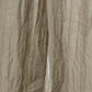 Veil Vintage - Olive Green