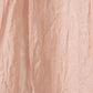 Veil Vintage - Wild Rose