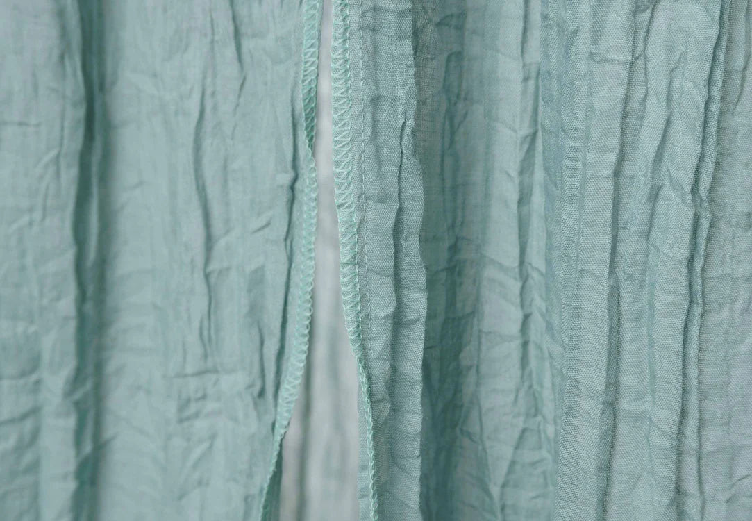 Canopy Vintage - Sea Green