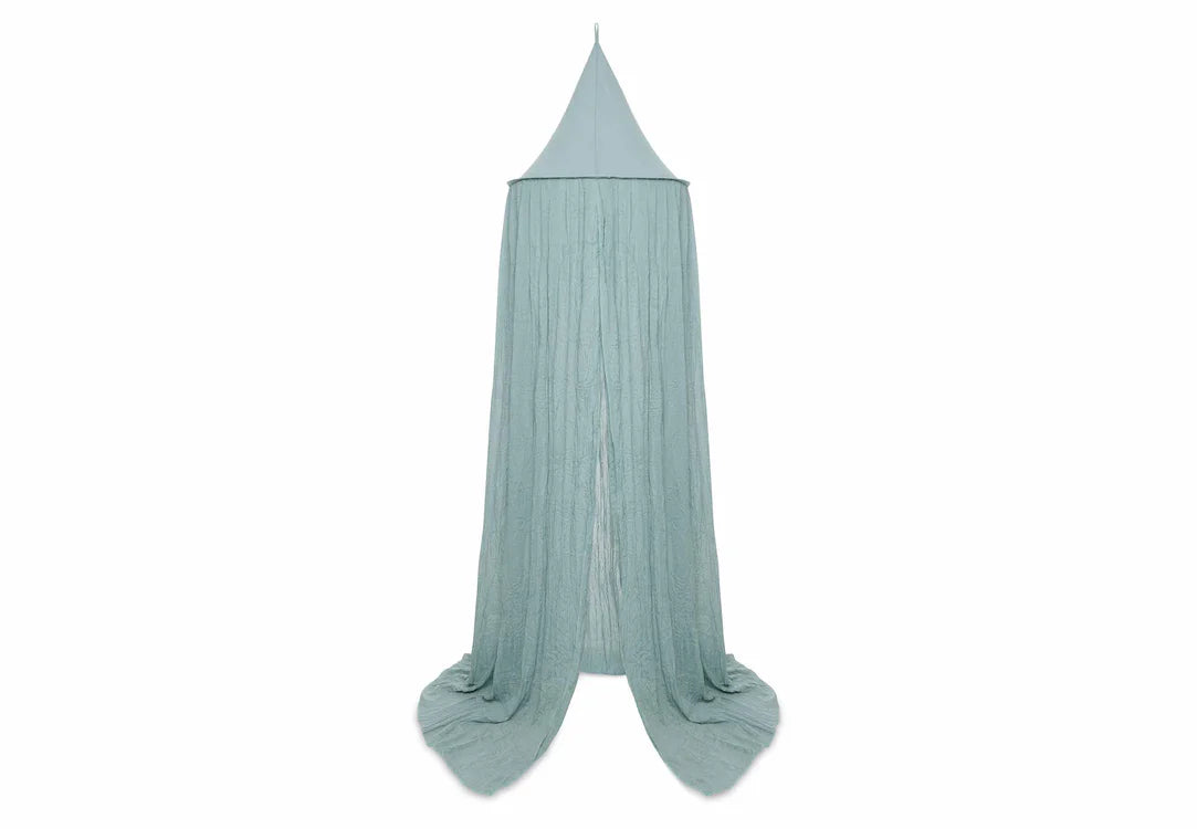 Canopy Vintage - Sea Green